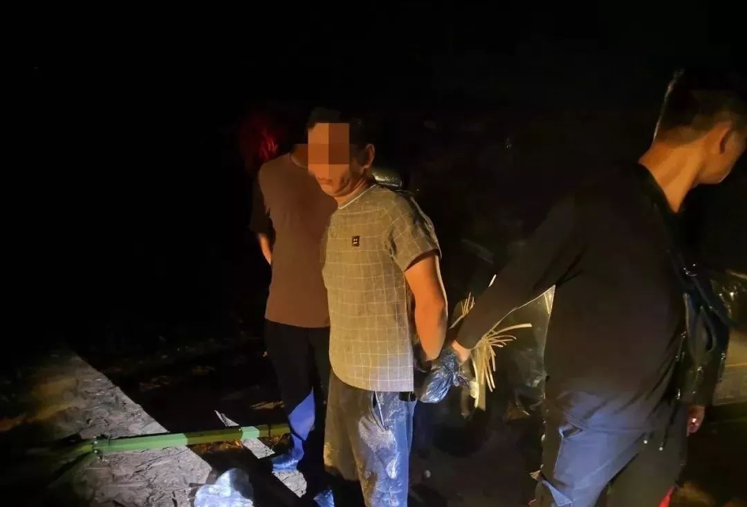 2.美人妻842受辱,高贵妇泪诉,侵犯者终落网