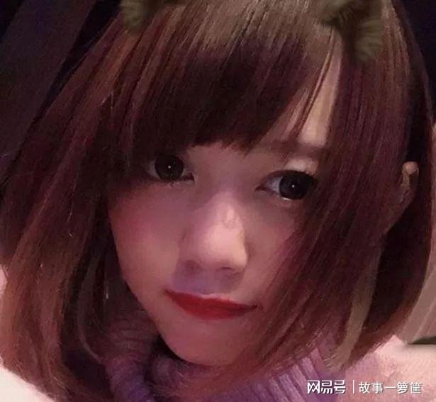《新人18岁住宿约会姬野兰红桃视频内射惊艳瞬间》