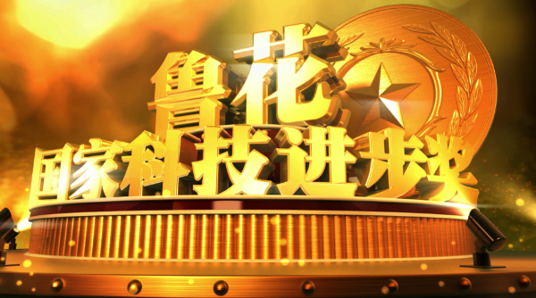 婷婷国产新锐品牌崛起引领时尚潮流，创新设计赢得市场青睐，品质卓越成就口碑传奇
