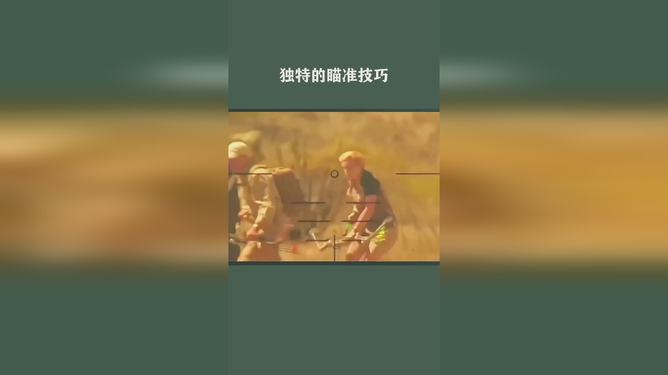 日本60代熟女浜崎真实高潮体验分享，情感细腻，技巧独特，令人难忘