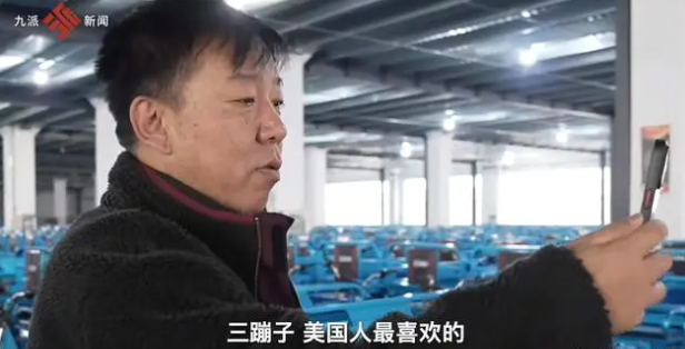 国产精品亚洲v毛片一区二区三区推荐，热门高清资源合集，最新无码影片免费在线观看