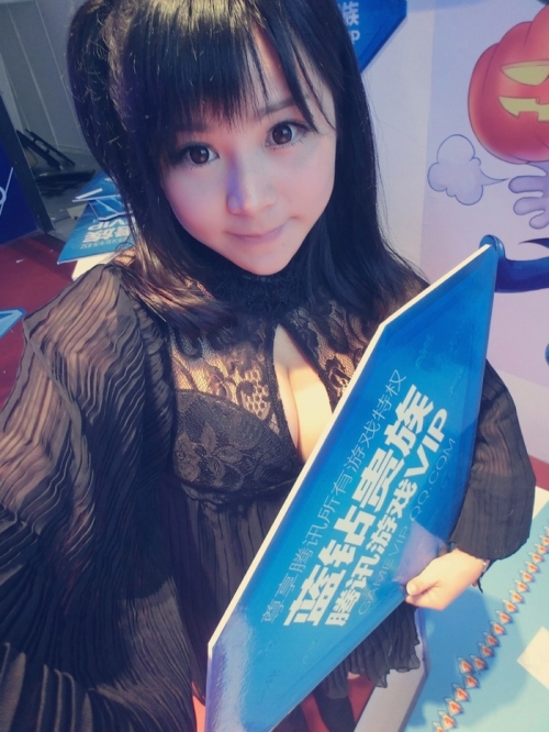 巨爆乳幕巨爆乳巨爆乳区震撼登场，爆乳女神惊艳全场，巨乳诱惑无法抵挡