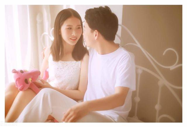 2.1024人妻手机看片你懂的深夜剧场，高清无码，独家资源，一键畅享