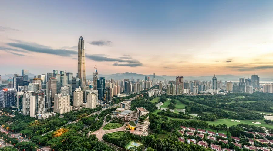 亚洲国产精华一区二区，优质国货精选，护肤美妆必备，口碑爆款推荐