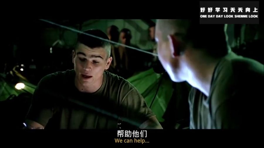 重温87福利视频精彩瞬间，经典片段不容错过，收藏这份独家回忆