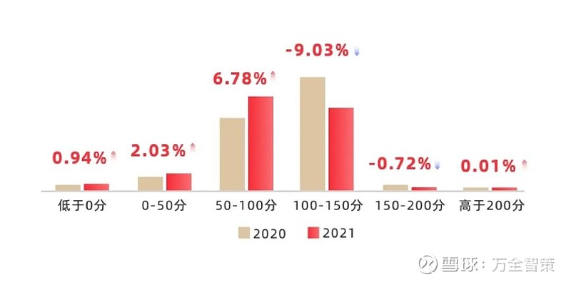 中国老太婆级特黄大片引发热议，观众评价两极分化，探讨老年题材电影尺度边界