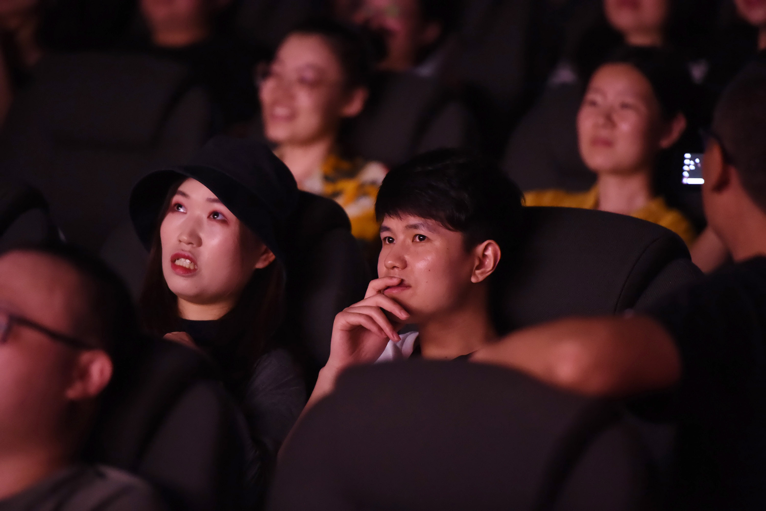 关之琳毛片浜引发热议,昔日女神风采依旧,影迷期待新作品 关之琳毛片浜引发热议,昔日女神风采依旧,影迷期待新作品