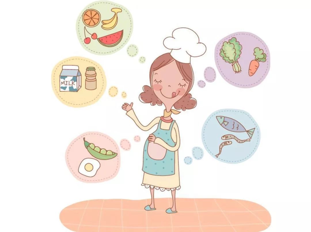 2.孕妇孕交视频，孕期健康，安全指导，科学护理知识分享