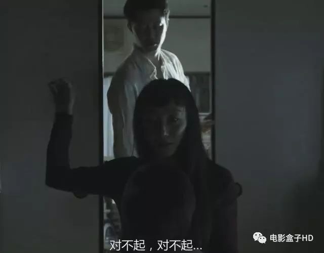 2020精品午夜福利无码电影,高清无删减完整版,激情视觉盛宴不容错过 2020精品午夜福利无码电影,高清无删减完整版,激情视觉盛宴不容错过