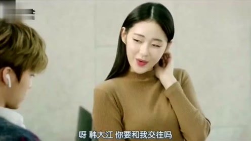 2.青青青青草视频在线视频免费观看高清正版