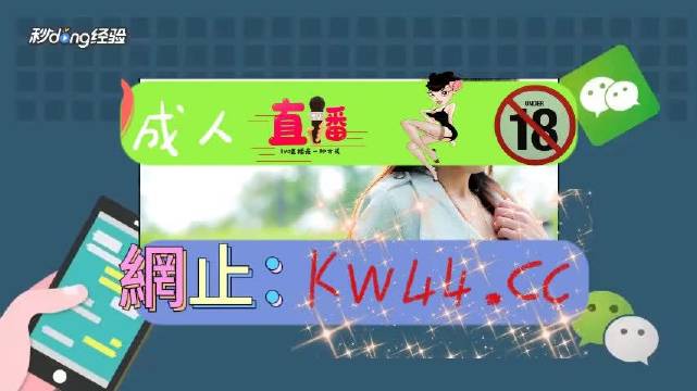 欧美毛片大黄少妇APp推荐，热门高清资源免费看，最新福利在线观看