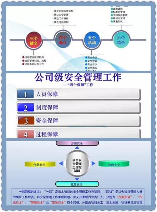 黑人专区探索文化传承与社区发展，分享独特故事，激发多元交流