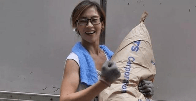专干老熟女300部免费精彩合集，专干老熟女300部免费高清资源，专干老熟女300部免费在线观看