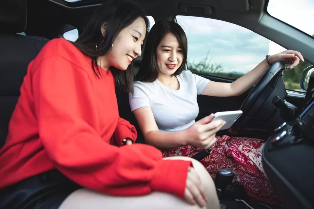 1.舒琪做爰全过程揭秘与深度解析