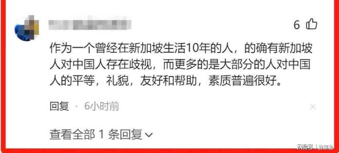 刘晓庆性做爰A片免费看引发热议，网友疯狂搜索，争议不断升级
