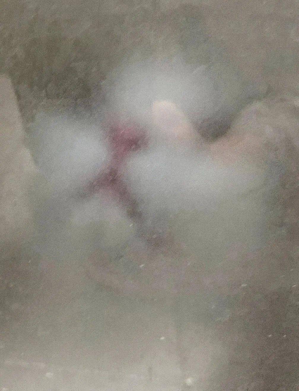2.色欲一级,揭秘人性欲望,探索深层心理,欲望与克制的较量