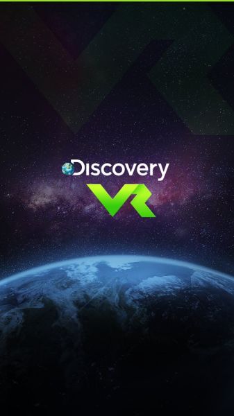 国产亚洲VR久久震撼上线，沉浸式体验新境界，探索虚拟现实无限魅力