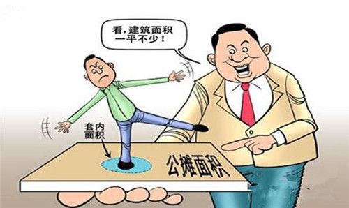 公日日躁我和公乱免费引发热议，网民热议公日日躁，公乱免费争议不断