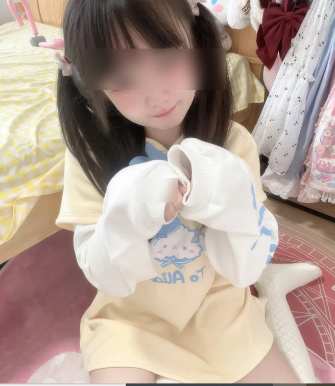 3.玩小稚女5～8全新章节，丰富内容，等你探索
