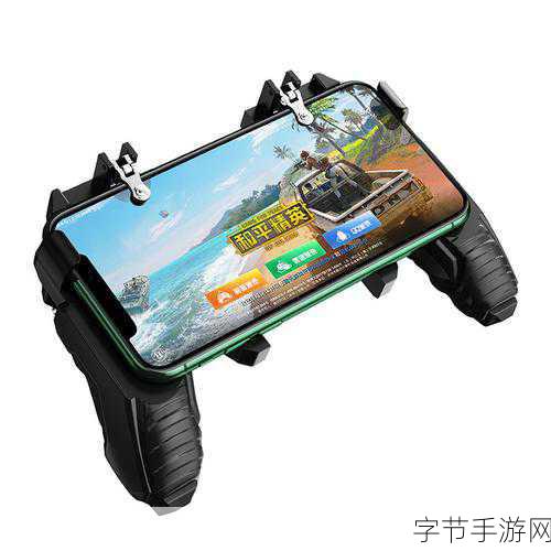 性做愛全部免費浜帶來極致愉悅體驗，探索全新刺激方式，享受無拘無束的快樂時光