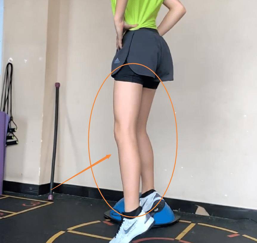 1.嫩脚玉足TK视频VK精彩瞬间