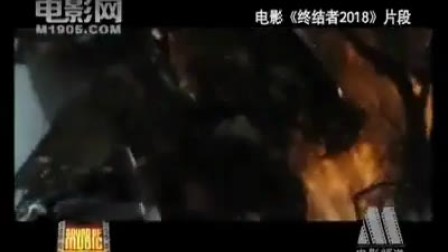 巨茎人妖videos另类震撼巨茎人妖videos另类猎奇，巨茎人妖videos另类视觉冲击，巨茎人妖videos另类颠覆想象