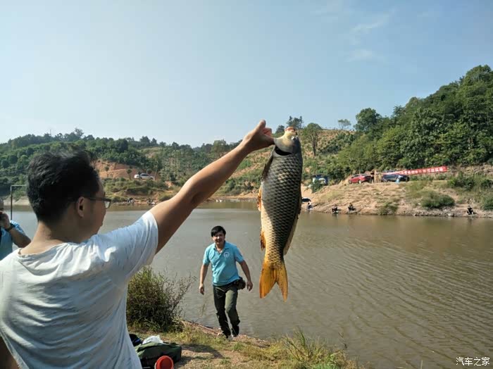 "鱼鱼至猾的脚VK浜，探索神秘水域，发现狡猾鱼群，揭秘独特习性，感受垂钓乐趣"