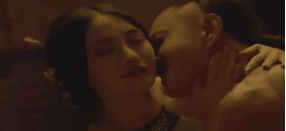 无码高潮av喷吹久久av激情碰撞，极致体验，畅享视觉盛宴