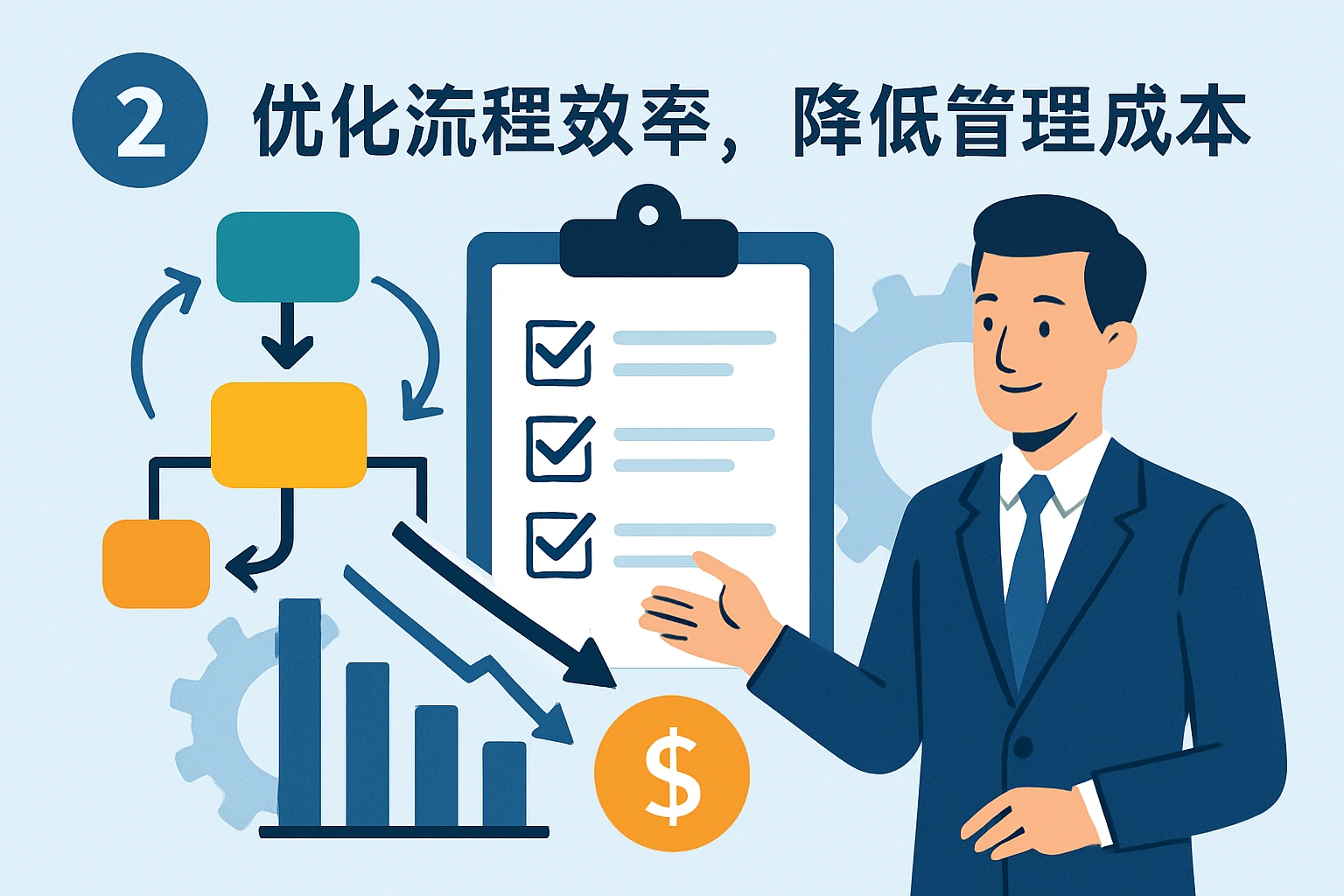 撸撸干撸撸草高效养殖技巧，提升产量，降低成本，轻松掌握致富秘诀