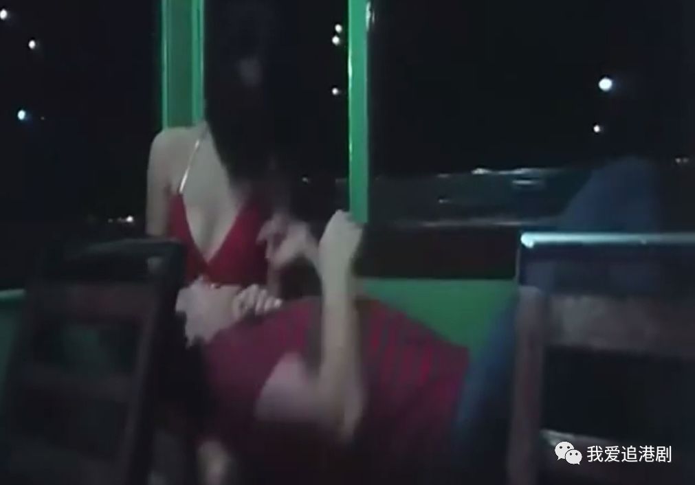 真人做爱免费毛片视频浜震撼上线，高清无码资源丰富，全网独家热门激情内容