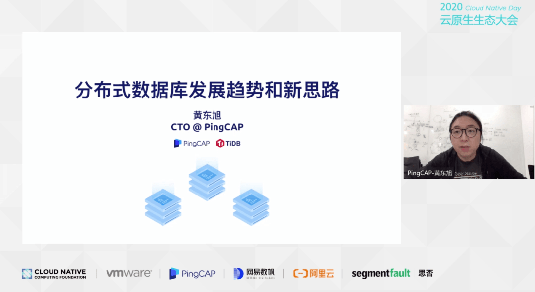91福利小视频在线观看高清流畅，海量资源免费看，精彩内容随时享