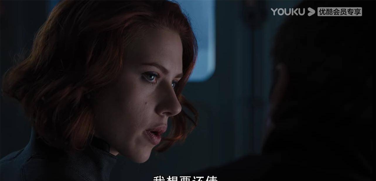 1.寡妇一级的悲痛与坚韧人生