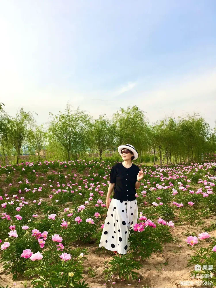 婷婷激情五月综合丁香绽放芬芳，五月浪漫时光，邂逅醉人花香