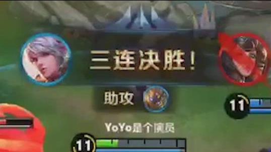 2.av色先锋，免费高清视频，在线观看无广告，每日更新精彩内容