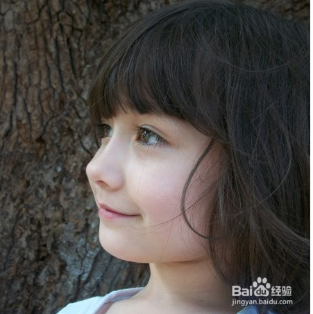 折磨白嫩脚心VK浜极致体验，挑战敏感极限，探索足底愉悦新境界