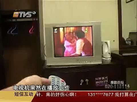 酒店特黄毛片不卡免费视频在线观看高清无广告，流畅播放不卡顿，最新资源每日更新