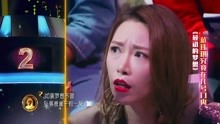 免费官网色视频精彩合集，高清画质，流畅播放，尽享视觉盛宴