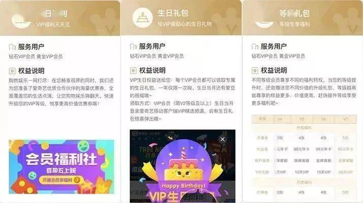 一级日韩毛片在线观看不卡高清流畅无广告，最新资源每日更新，海量影片随心看
