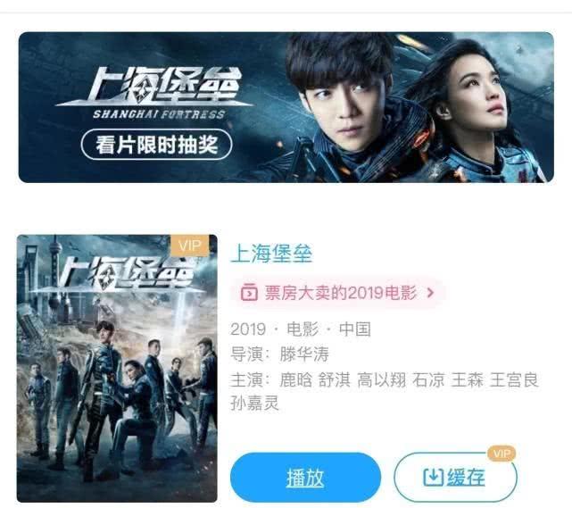 亚洲激情久久国产精品视频一区二区精彩合集，高清画质畅享，热门影视一网打尽