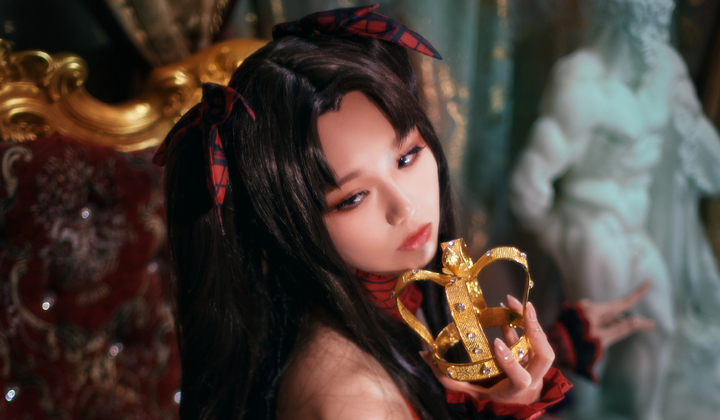 *色欲天天久久精品诱惑无限，激情不断，快乐永驻心间*