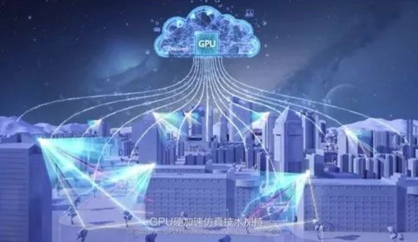 1024久久国产精品打造极致体验,畅享高清视觉盛宴,尽在精品国产专区 1024久久国产精品打造极致体验,畅享高清视觉盛宴,尽在精品国产专区