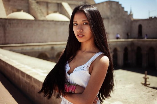 大陆美女写真裸体艺术一级鉴赏，性感诱惑，视觉盛宴，极致魅力