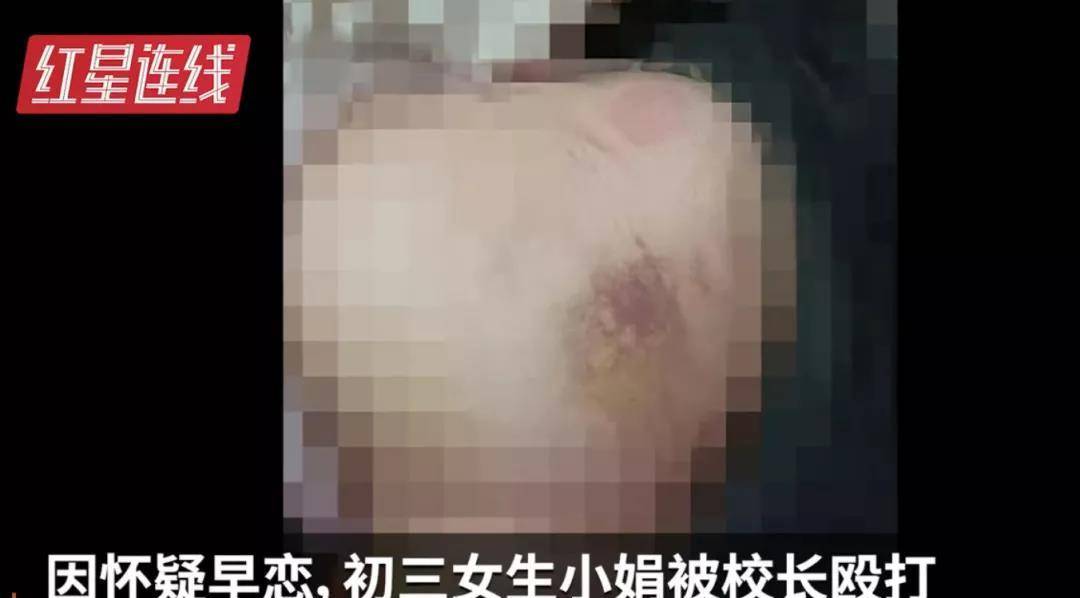 性色av免费在线观看，高清无码资源，最新热门影片免费下载