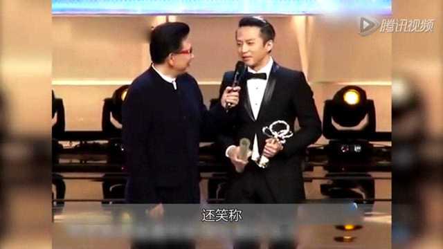 杨幂破女A片60分钟浜浜新作震撼上线，独家揭秘幕后花絮，精彩不容错过