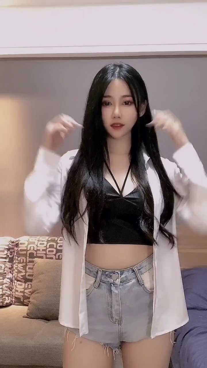 无码av网站推荐最新热门无码av网站，高清无码，免费观看，资源丰富