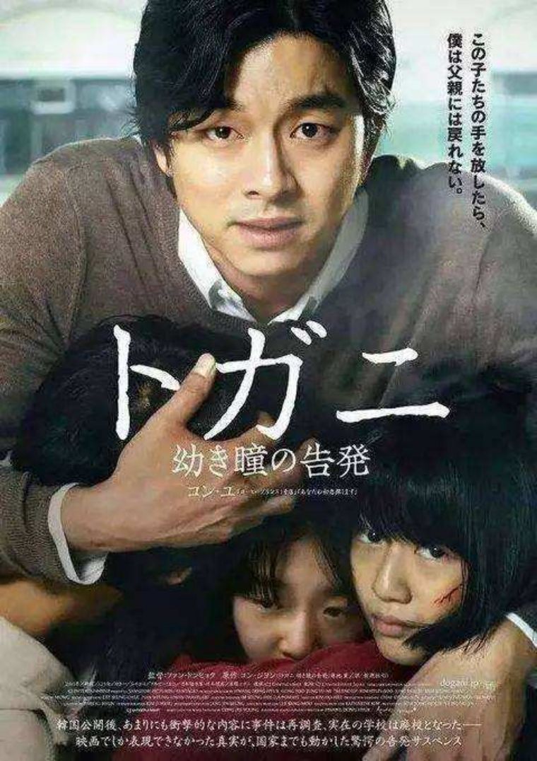 70岁老太婆亚洲人和老外浜一级毛片，真实故事改编，禁忌之恋引发热议，深夜剧场独家放送
