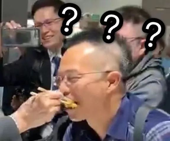 偷拍露脸中年夫妻视频曝光，引发网友热议，隐私保护问题再受关注