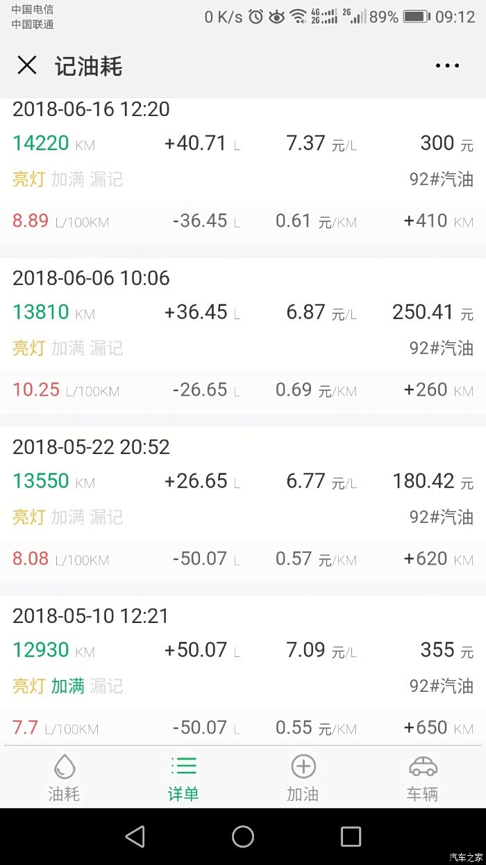 *军妓做爰XXXⅩ性视频震撼流出，真实记录，隐秘内幕，独家曝光*