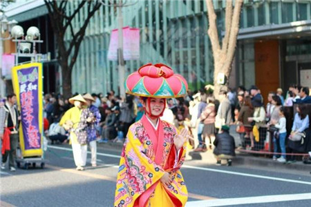 日本风俗文化探秘与独特魅力解析，深度体验，传统与现代交融
