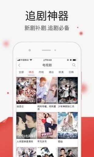 无码日韩18最新资源合集,高清画质精彩不断,独家内容免费下载 无码日韩18最新资源合集,高清画质精彩不断,独家内容免费下载